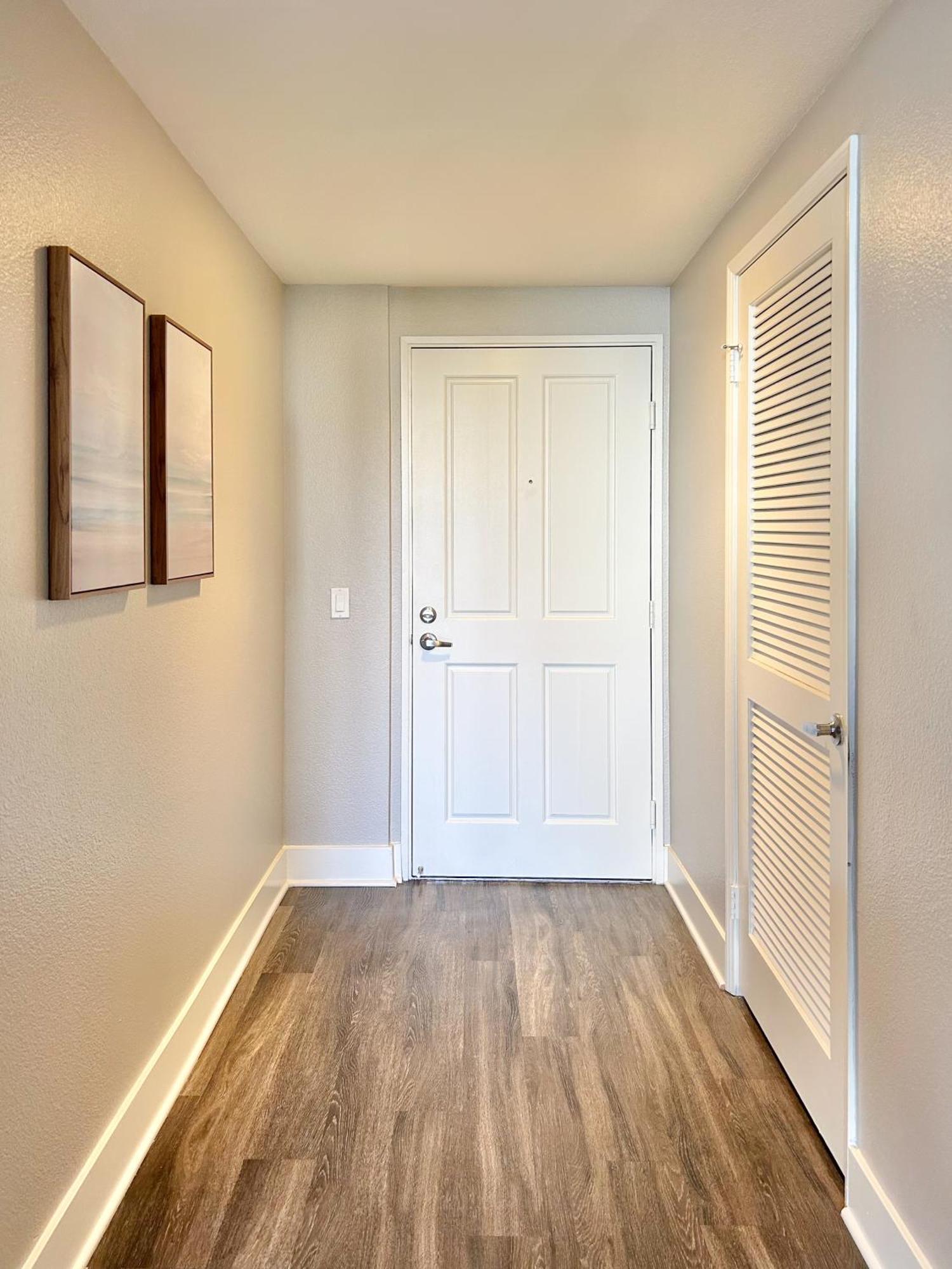 2Bd 2Ba Santa Monica Apartment With Relaxing Pool View Los Angeles Eksteriør bilde