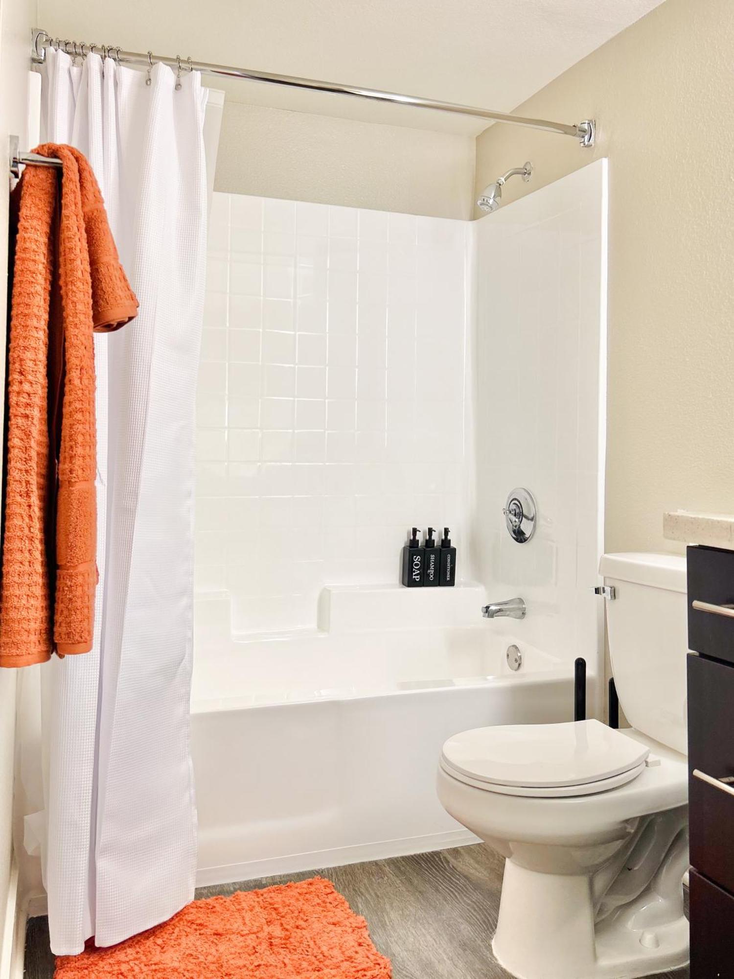 2Bd 2Ba Santa Monica Apartment With Relaxing Pool View Los Angeles Eksteriør bilde